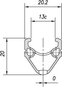 CFX