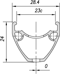 PULSE 23