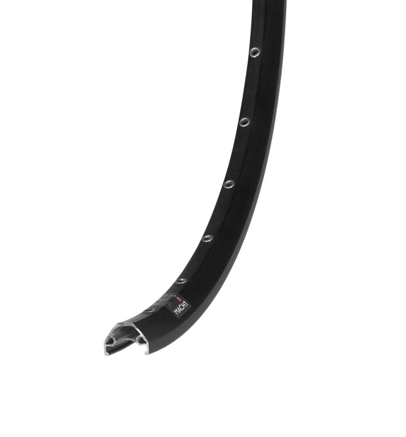 CROSS-R 23