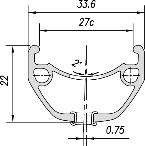 KARGO XL
