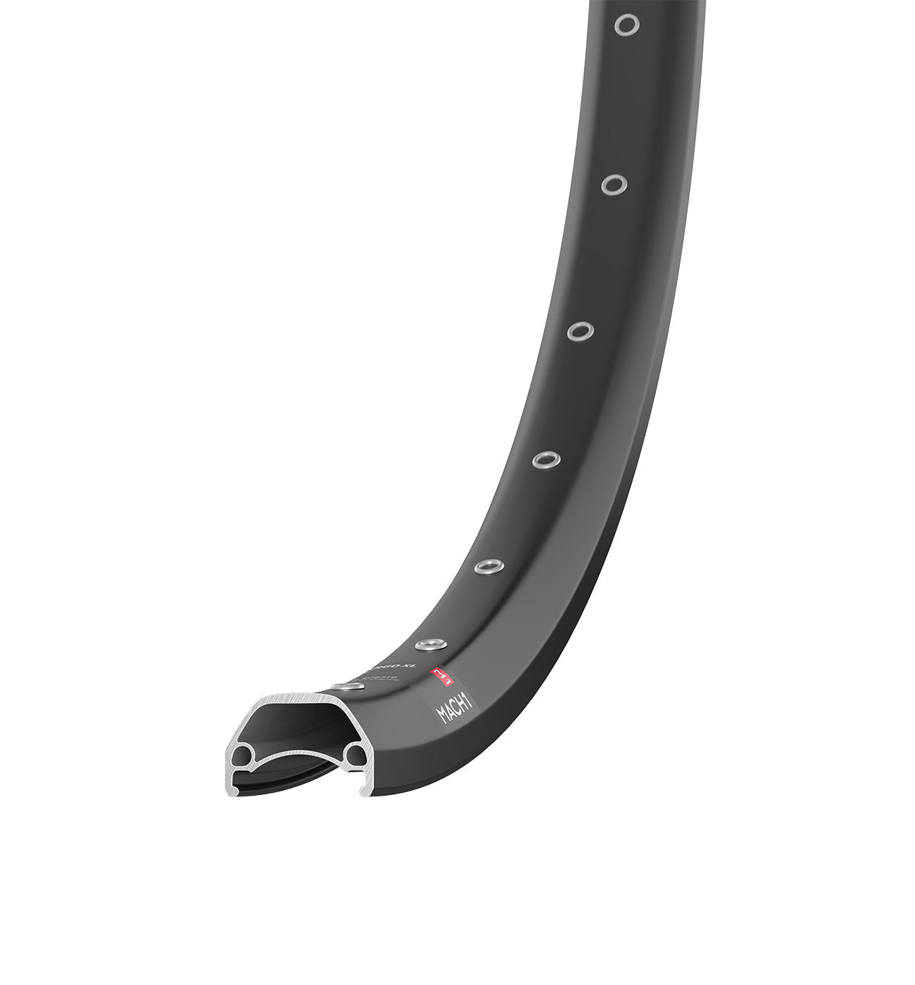 KARGO XL