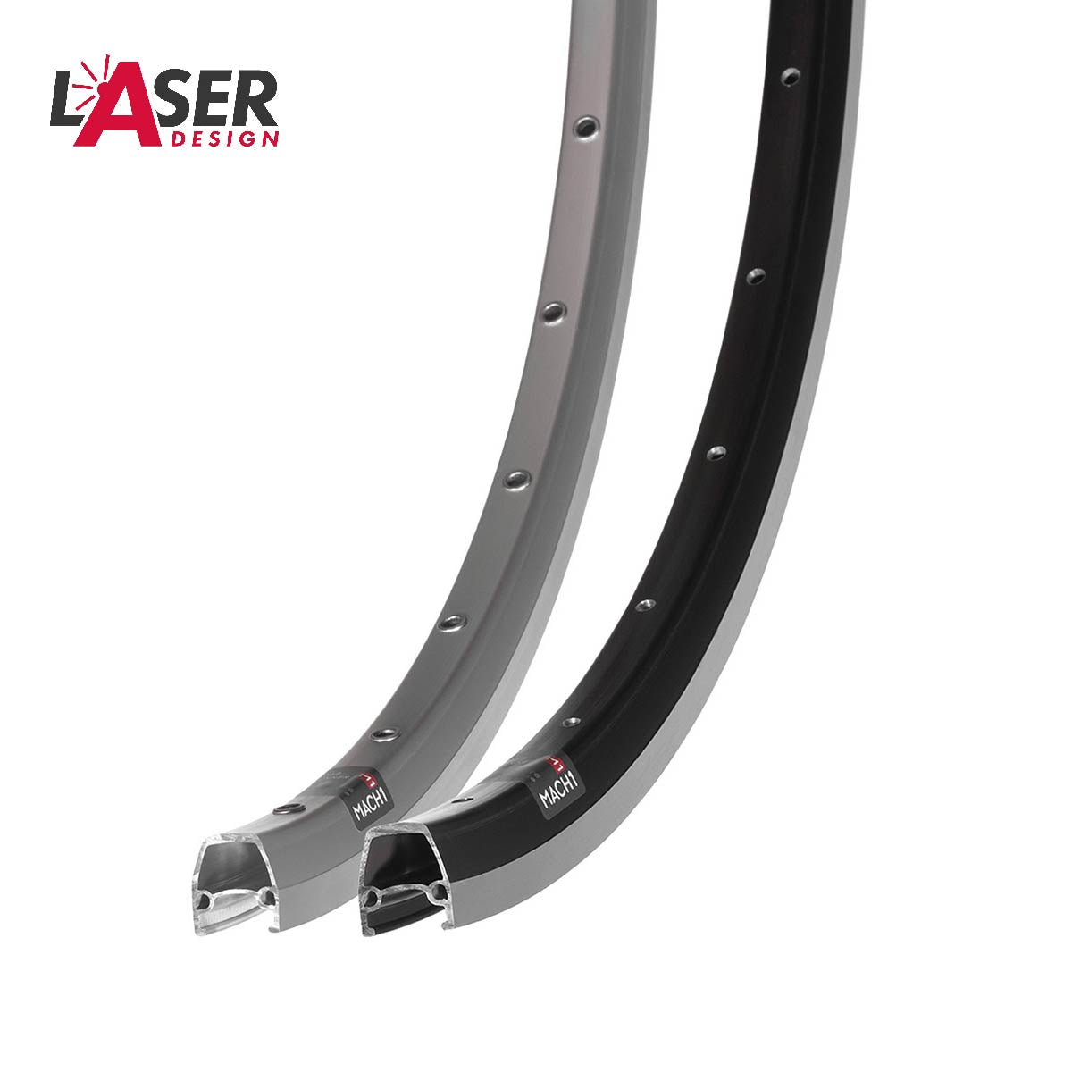 ノリーズ　Road Runner LTT690PH Mach1_ROAD_RUNNER_laser_1200x1